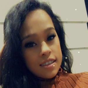 Meet your Posher, Fabiola